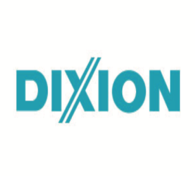 logo_partner
